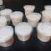Cooksnap dari rissa untuk resep Puding puyo / puding silky praktis puding susu nutrijell