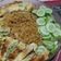Cooksnap dari Much Maskur untuk resep Nasi goreng jawa