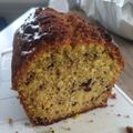 Cooksnap από Ναυσικά στη συνταγή Βασιλόπιτα κέικ χωρίς μίξερ (νούμερο 2)