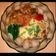 Cooksnap dari LinaLinut untuk resep Mie Ayam Homemade