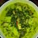 Cooksnap dari Chusnul Khotimah untuk resep Daun Singkong Kuah Santan