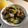 greta 的 黃瓜炒牛肉 cooksnap