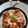 Puja Shaw's cooksnap of when they made দহি বড়া (Doi boda recipe in bengali).