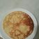 El cooksnap de Natasha Ruiz cuando hizo Tortitas americanas con thermomix.