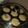Cooksnap dari Rahma tia untuk resep Kue pisang super simple, takaran sendok, buat adonan ngga sampai 5 menit