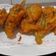 Cooksnap dari Martini untuk resep Simple Spicy Kakiage