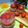 Cooksnap dari Uning wahyuning untuk resep Lychee Pannacotta with strawberry sauce