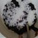 Cooksnap dari NonaNanaOnoMino untuk resep Bubur ketan hitam