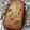 Katherine Li's cooksnap of when they made Maple Banana Bread With Pancake Mix For Breakfast.