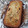 Katherine Li's cooksnap of when they made Maple Banana Bread With Pancake Mix For Breakfast.