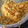 El cooksnap de NOELIA Ratia Noguera cuando hizo Cuscús encebollado con gambas, mejillones y huevo.