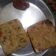 Simran का कुकस्नैप जब उन्होंने ओपन सैंडविच (open sandwich recipe in Hindi) बनाया था।