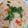 Shital Jataniya's cooksnap of when they made રવા ઉપમા (rava upma recipe in gujarati).