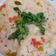 Shital Jataniya's cooksnap of when they made રવા ઉપમા (rava upma recipe in gujarati).