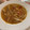 El cooksnap de Claudia Rojas cuando hizo Sopa de lima es una de las recetas yucatecas más deliciosas.