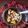 Rajeshwari Bhat's cooksnap of when they made Fresh fruit salad.