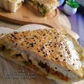 صورة من fatima recipes ، شاركها بعد تجربة وصفة الفطيرة الايطاليه
