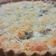 Cooksnap dari Everydaykitchen101 untuk resep Quiche Lorraine X Popeye Pie