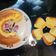 Cooksnap dari Mitha Pradevi untuk resep Cake Tempo Doeloe