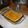 luke.bennett.16121's cooksnap of when they made Easy Tuna Noodle Casserole.