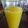 El cooksnap de Saul Alonso Rocha cuando hizo Agua fresca de pepino con mango (muy refrescante).