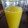 El cooksnap de Saul Alonso Rocha cuando hizo Agua fresca de pepino con mango (muy refrescante).