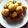 Cooksnap dari Ria Yasin untuk resep Bola bola Ubi