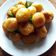 Cooksnap dari Ria Yasin untuk resep Bola bola Ubi