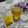 𝒳𝓇𝓊𝓈𝑜𝓊𝓁𝒶 𝒦𝑜𝓃𝓉𝑜𝓅𝑜𝓊𝓁𝑜𝓊's cooksnap of when they made Chamomile tea.