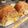 Eduardo Carrara de Araujo's cooksnap of when they made Gammon Joint with Honey and Mustard Glaze.