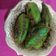 Harsha Ben Sureliya's cooksnap of when they made ભરેલામરચાં bharela Marcha recipe in Gujarati).