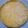 Cooksnap dari Ria Mariana untuk resep Pie Susu Teflon