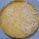 Cooksnap dari Ria Mariana untuk resep Pie Susu Teflon