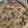 El cooksnap de Adrian Prieto Jimenez cuando hizo Arroz y champiñones salteados.