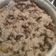 El cooksnap de Adrian Prieto Jimenez cuando hizo Arroz y champiñones salteados.