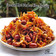 Cooksnap dari April_Umi HannaHani untuk resep Sambal Teri Medan & Kacang