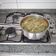 El cooksnap de sramella cuando hizo Ajiaco Chileno.