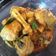 Cooksnap dari nifa husada untuk resep Rica-rica ayam sedaaappp