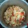 Cooksnap dari Naura shaquille untuk resep TAN HUA TANG (sup tomat telur)
