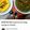 Ajita Srivastava का कुकस्नैप जब उन्होंने सरसों का साग (sarson ka saag recipe in Hindi) बनाया था।