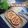 Cooksnap dari Erny Sulistyowati (Pawon Erny) untuk resep Omelet bayam