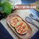Cooksnap dari Erny Sulistyowati (Pawon Erny) untuk resep Omelet bayam