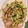 徐美蘭 的 涼拌豆腐佐花生醬 cooksnap