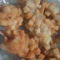 Cooksnap dari Endah Juni untuk resep Hotang Ekonomis Cocok Buat Jualan