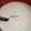 El cooksnap de Lú Moreno cuando hizo Arroz con leche.