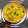 Sakshi Nillawar's cooksnap of when they made Kathiyawadi Masala Khichdi.