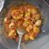 Cooksnap dari Jellytime untuk resep Udang Saus Padang