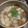i❤️beauty 愛料理 的 蘿蔔排骨酥湯 cooksnap