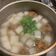 i❤️beauty 愛料理 的 蘿蔔排骨酥湯 cooksnap
