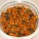 Cooksnap dari Dizzi Dwee untuk resep Terong Tempe Bumbu Balado